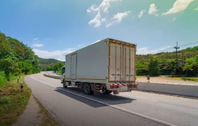 İzmir Meram | Bulaşık Makinesi Taşıma