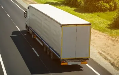 İzmir Meram | Parça Eşya Taşıma