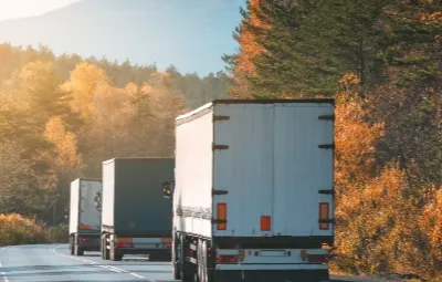 İzmir Meram | Klima Taşıma