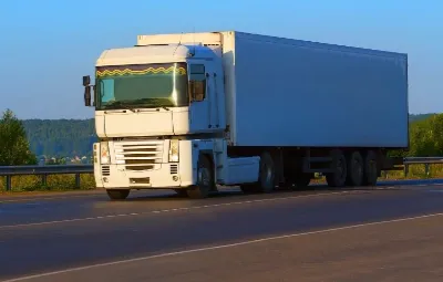 İzmir Meram | Öğrenci Eşyası Taşıma